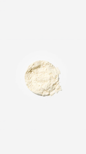 NAD⁺: The Cornerstone of Cellular Repair and Anti-Aging Science