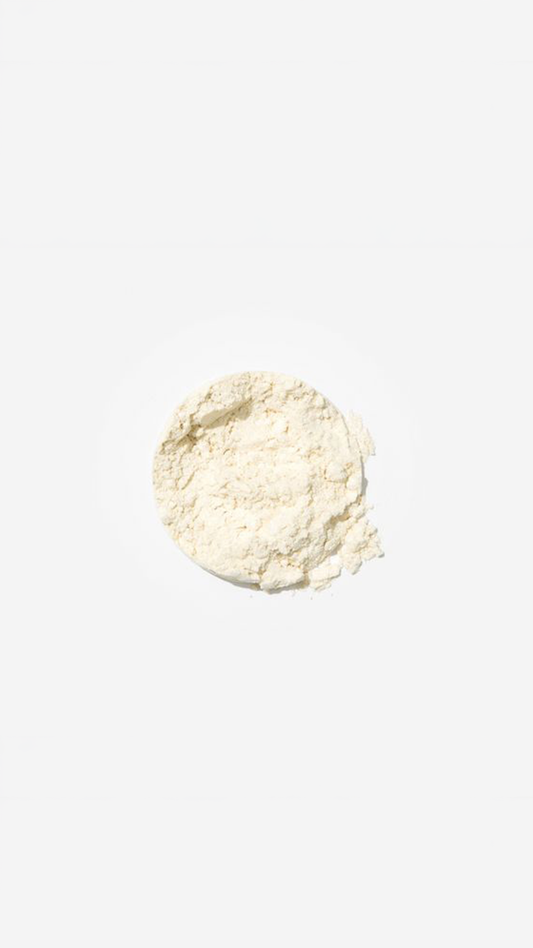 NAD⁺: The Cornerstone of Cellular Repair and Anti-Aging Science