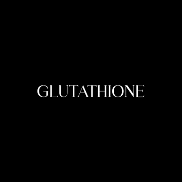 GLUTATHIONE