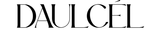 Daulcel