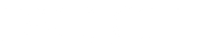 Daulcel Logo